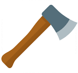 Cutting Tools