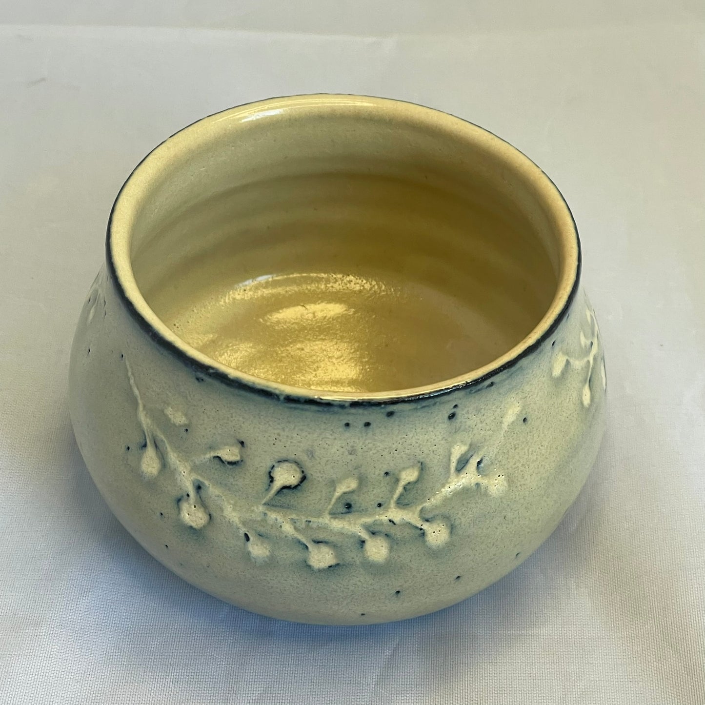 Berry Bowl 51-012