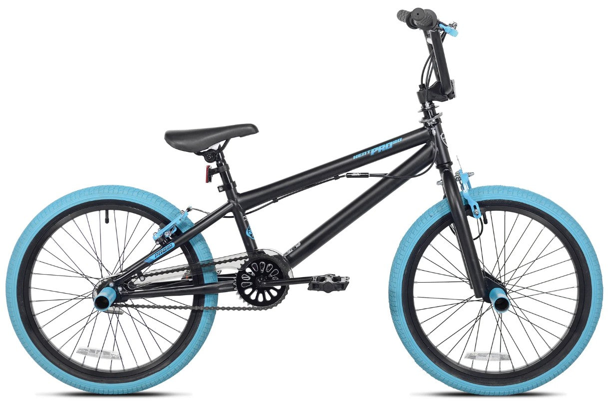 Kent Pro 20