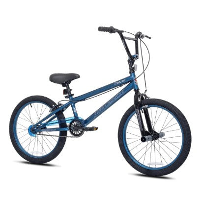 Razor 20" Aggressor