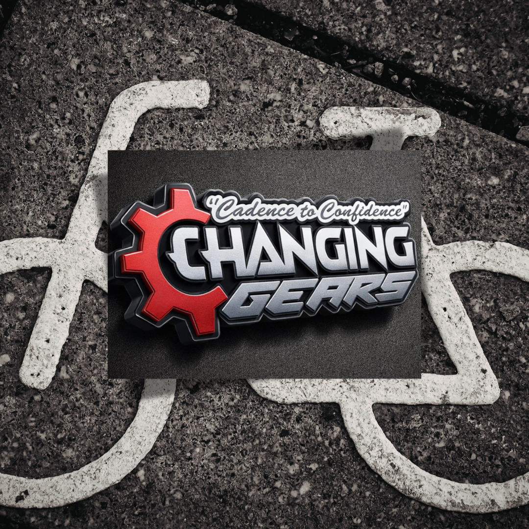 Changing Gears