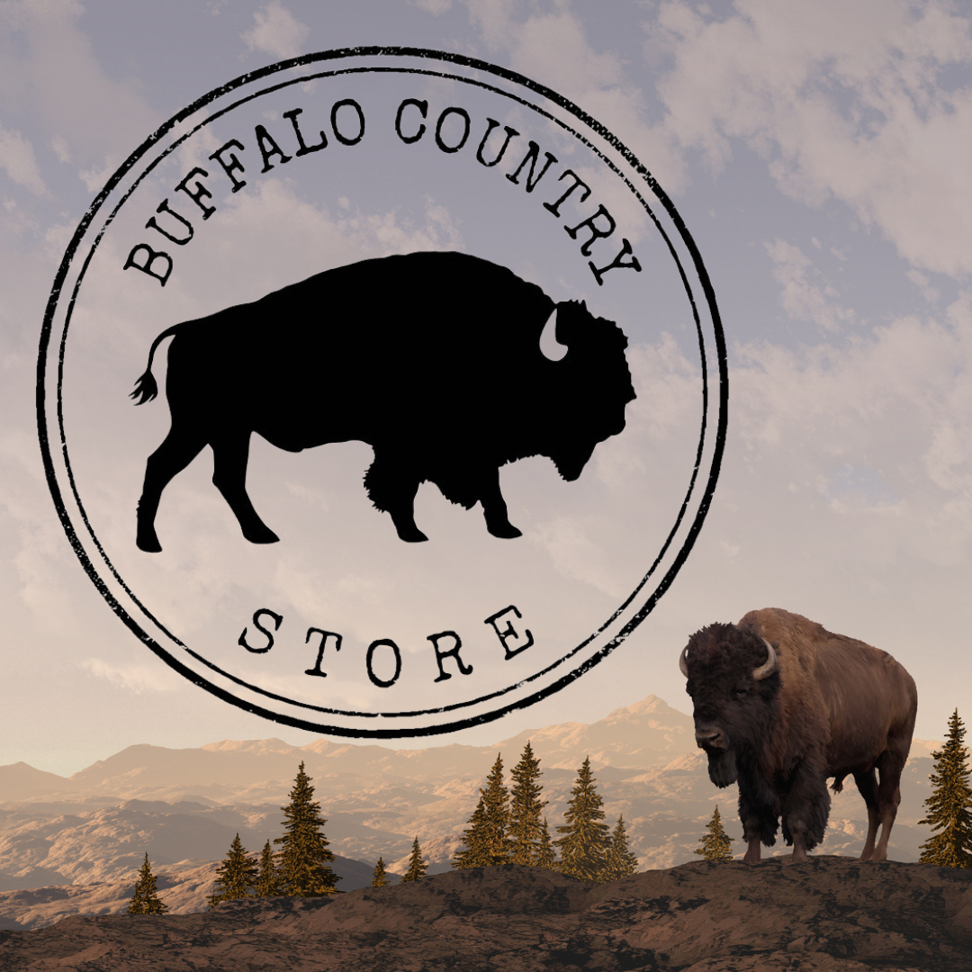 Buffalo Country Store