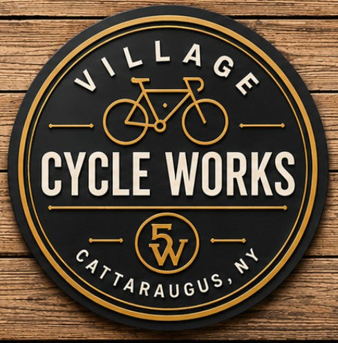 Village Cycle Works