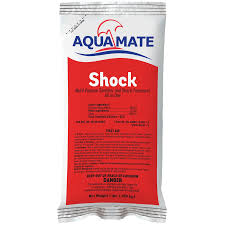 Pool Products