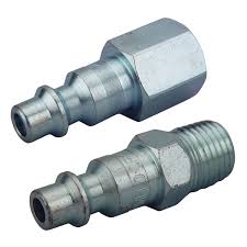 Air Tool Accessories