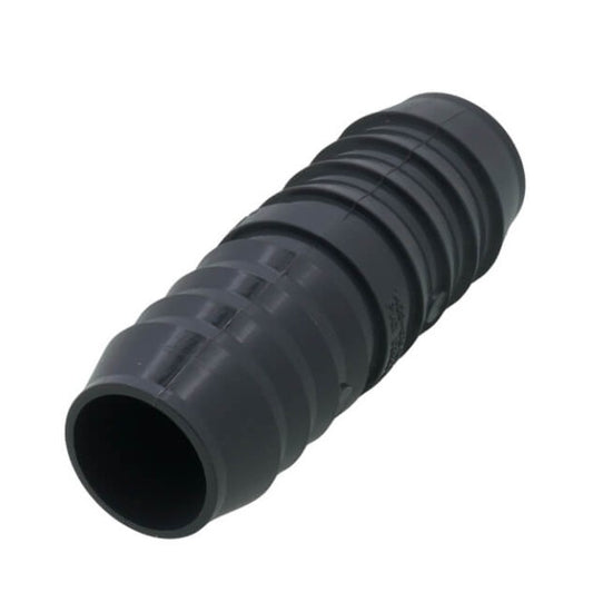 Barbed PVC Fittings