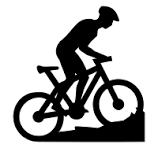 Bike Accessories