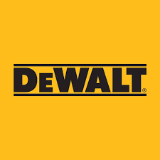 Dewalt Flap Disc