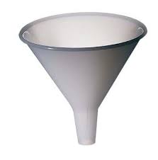 Funnels