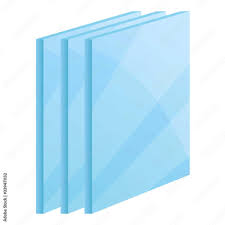 Cut Glass
