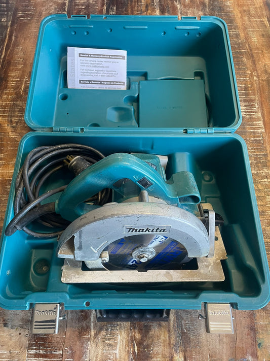 Makita 5007F 11-004
