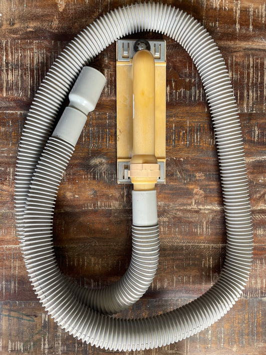 Hyde 9165 Drywall Sander 11-015