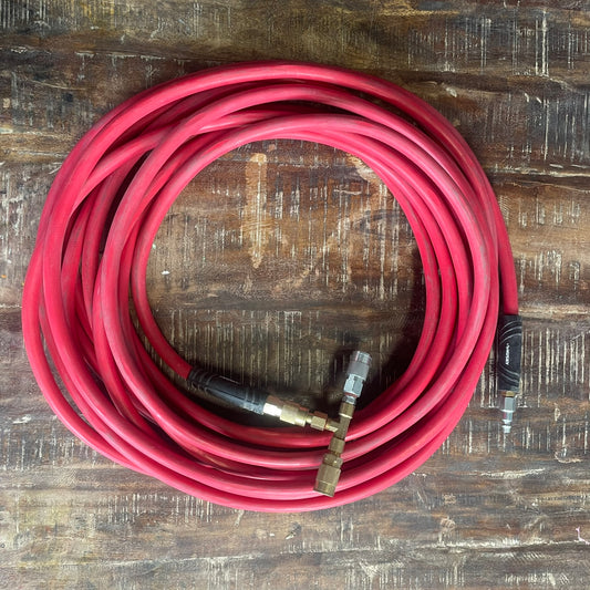 Husky Air Hose 50' 12-003