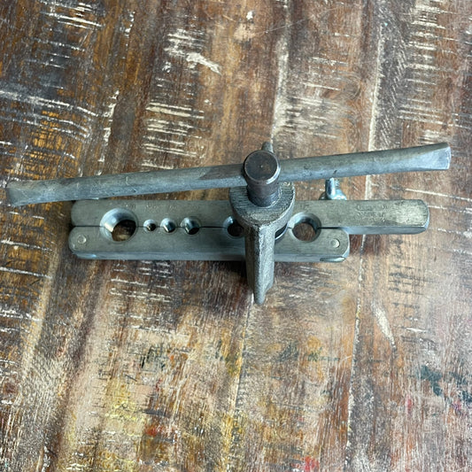 General Flaring Tool 00-023