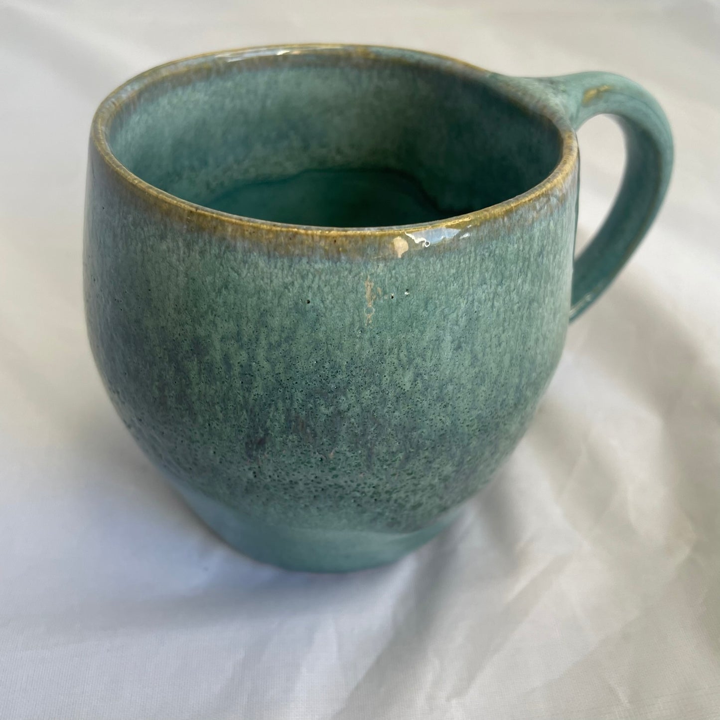 Waterfall Mug 51-003