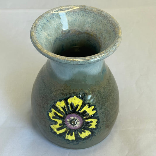 Small Flower Vase 51-016