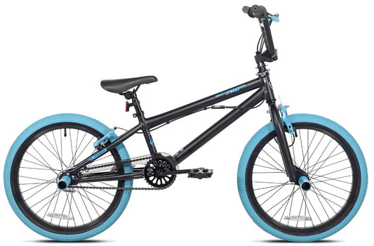 Kent Pro 20