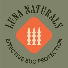 Luna Naturals