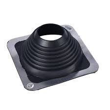 Pipe Flashing