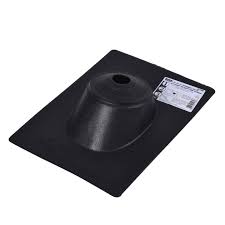Pipe Flashing