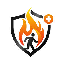 Home Safety