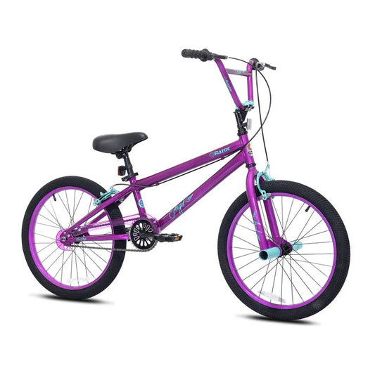 Razor 20" Angel