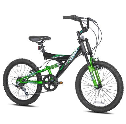 Kent Pro Super 20