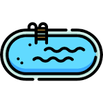 Pool Products