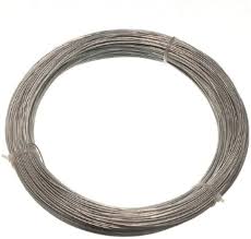 Shelf Braces, Hooks, Picture Hanging, Furtinture Acc