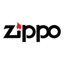 Zippo Lighters